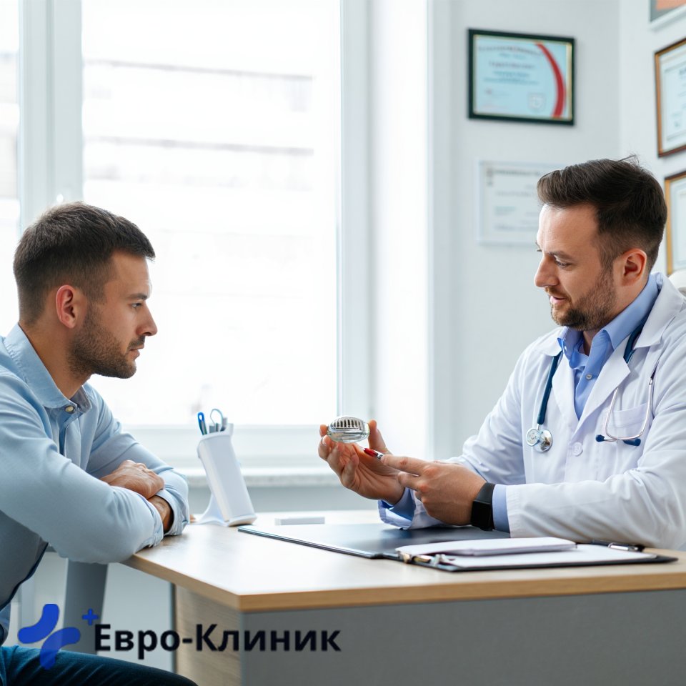 Консультация по химзащите от алкоголизма в Оби