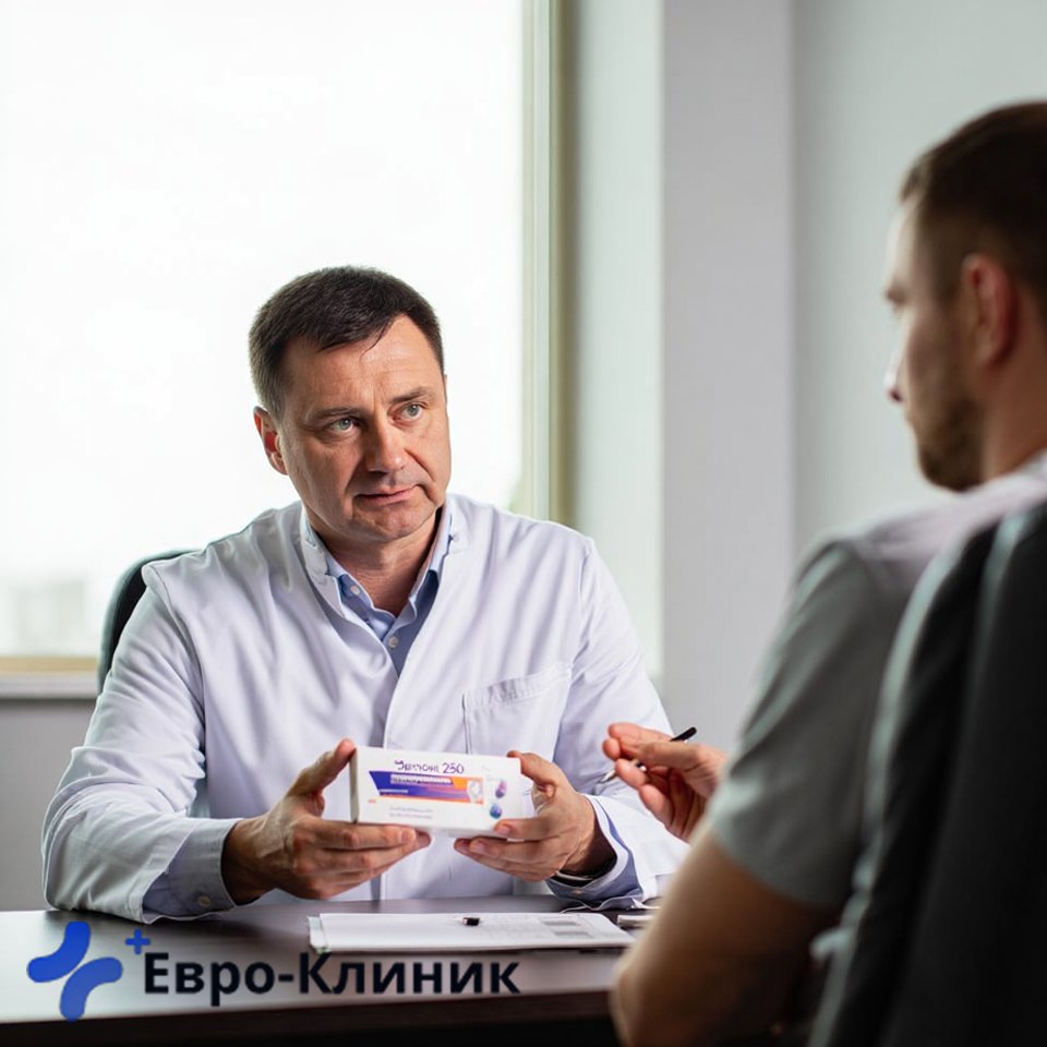 Консультация по кодированию препаратом Тетлонг в Оби